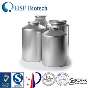 Canthaxanthin Beadlet 10% Cws-S Synthetic Food Additive