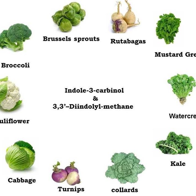 Source of I3C and DIM | Download Scientific Diagram