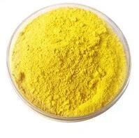 Vitamin B2 Powder