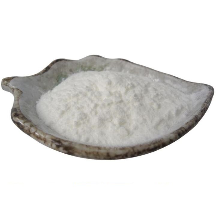 Vitamin A Acetate 325500CWS