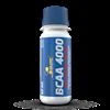 BCAA 4000