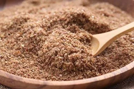 flaxseed-oil-powder