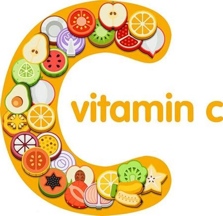 Is liposomal vitamin C better than vitamin C