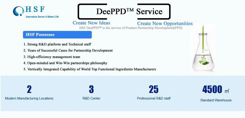 product-800-388 DeePPDTM Service