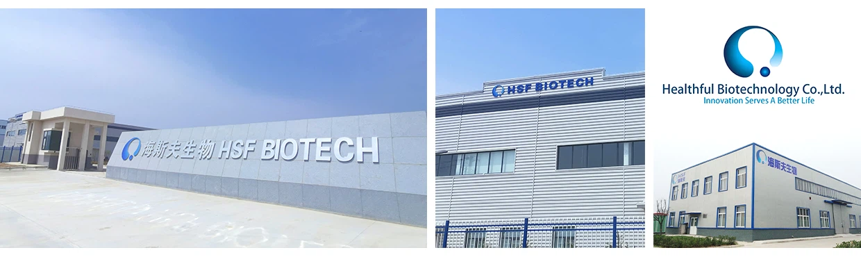 Advanced-Manufacturing-Facilities1(1)