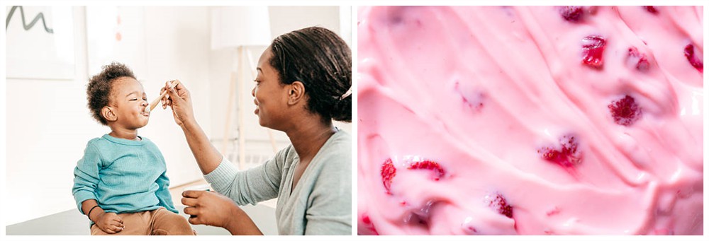 yogurt that kids like yogurt that kids like