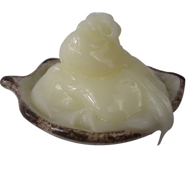 Soybean Sterols Soybean Sterols