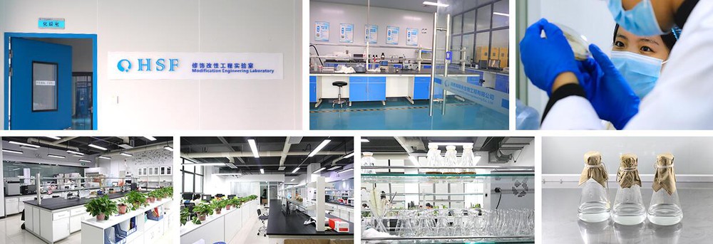 Advanced-Manufacturing-Facilities4 Advanced-Manufacturing-Facilities4