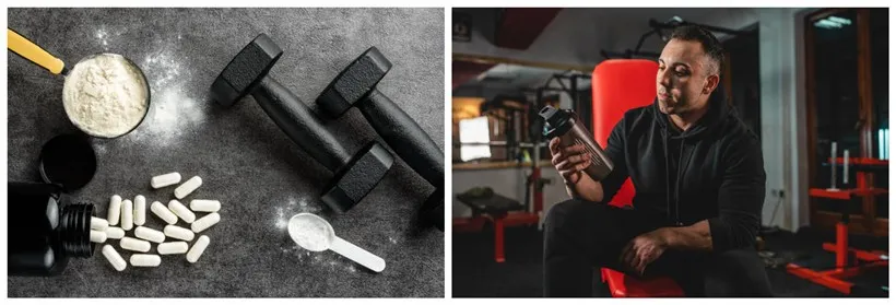 Commonly used in sports Commonly used in sports