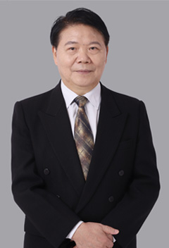 Mr. Li Yusong