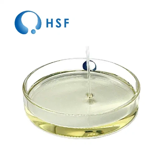 D-alpha Tocopheryl Acetate Oil