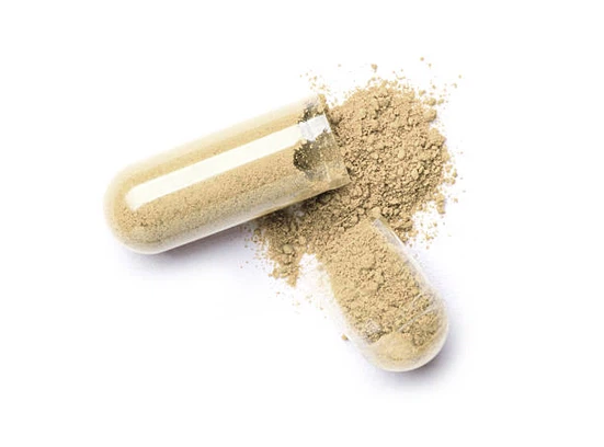 istockphoto-2207163529-612x612 istockphoto-2207163529-612x612