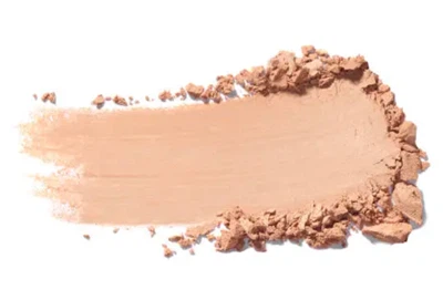 Can Safflower Oil Powder be used in cosmetics?