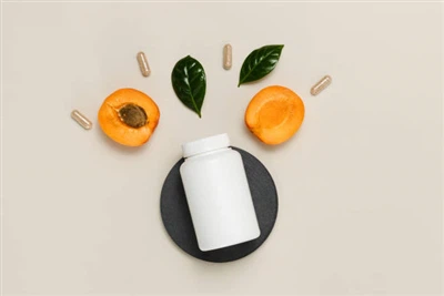 How Long Does It Take for Lutein to Work on Eyes?