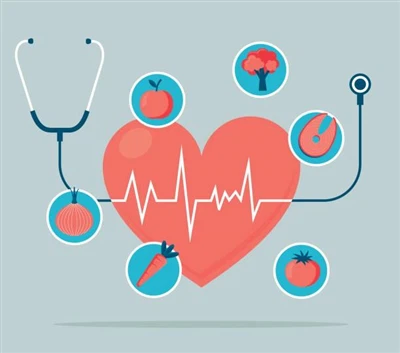 Is Lycopene Safe to Take Daily?