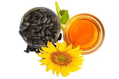What is Healthier: Soy or Sunflower Lecithin?