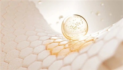 What Happens If I Use Vitamin E Oil On My Face Every Day?