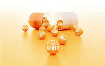 How Do You Know If Your Body Needs CoQ10? Recognizing the Signs of Low Levels