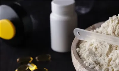 Which Is Better, MCT Powder or Liquid?