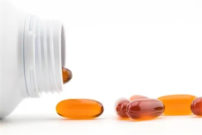 Who Should Take Zeaxanthin?