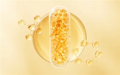 Which Form of Omega-3 Is the Best?