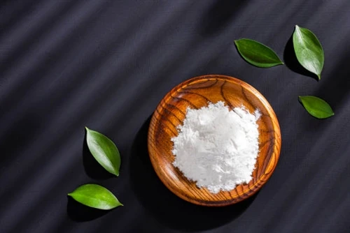 What Happens to Your Body When You Start Taking Glutathione?