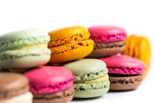 Can Beta-Carotene Be Used as a Dye? A Guide to Natural Color from Nature