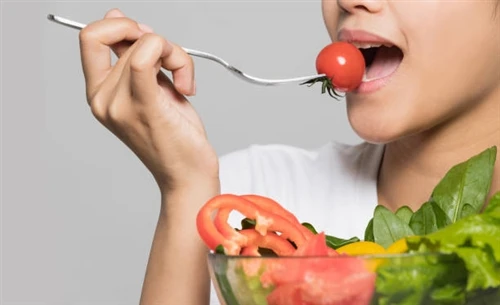 How Long Does Lycopene Take to Work?