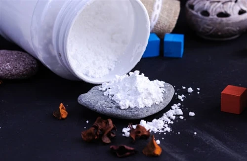 What Are the First Signs Creatine Is Working?