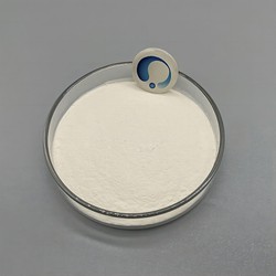 info-1722-1722 info-1722-1722