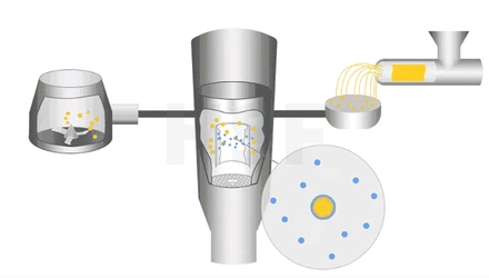 info-788-448 info-788-448