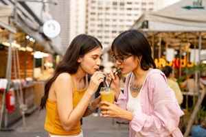 info-612-408 info-612-408