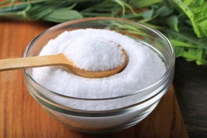 info-612-408 info-612-408