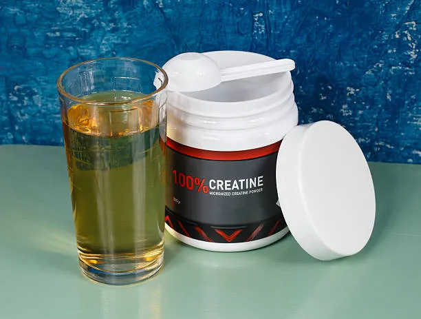 info-612-463 info-612-463