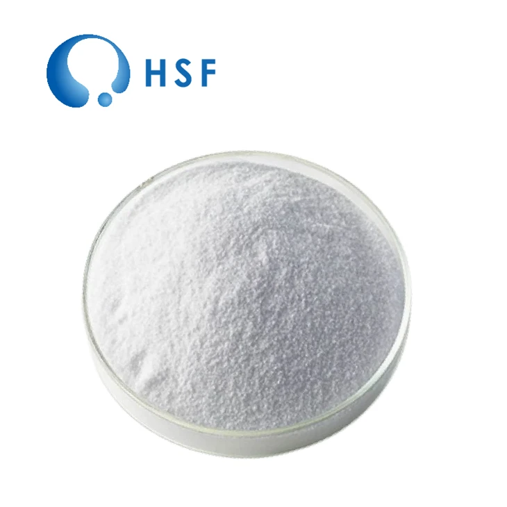 L-alpha-GPC Granular