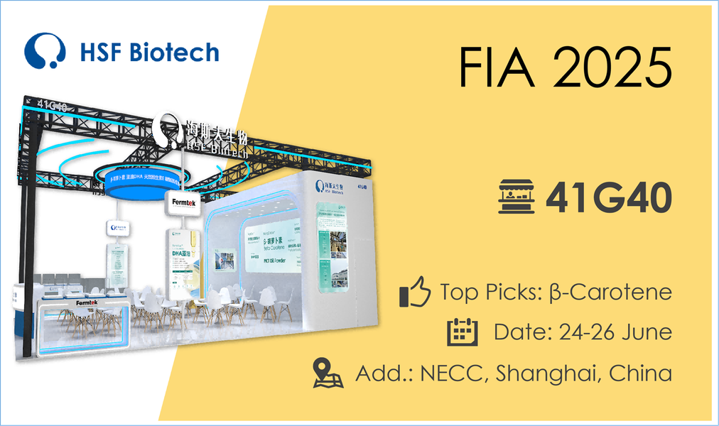 news-2175-1290 news-2175-1290