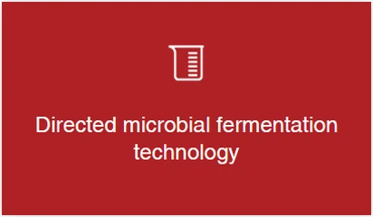 page-409-238 page-409-238