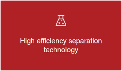 page-409-238 page-409-238