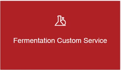 page-409-238 page-409-238