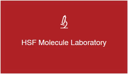 page-409-238 page-409-238