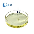 DHA Oil