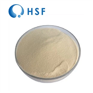 Mixed Tocopherol Powder