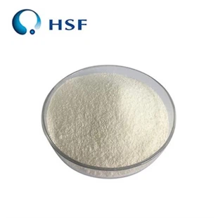 Palm MCT powder