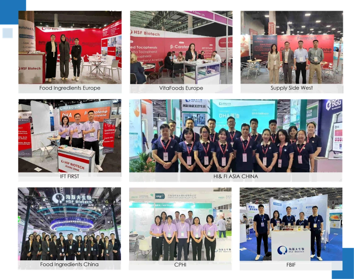 trade show11 trade show11