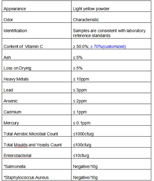 product-632-743 product-632-743