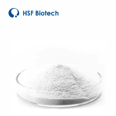 product-584-584 product-584-584