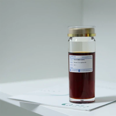 product-2656-2656 product-2656-2656