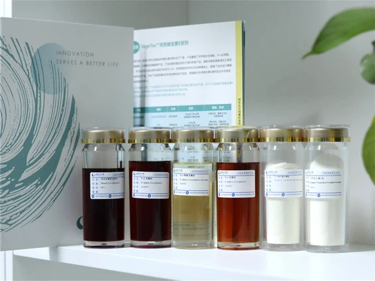 product-3552-2664 product-3552-2664