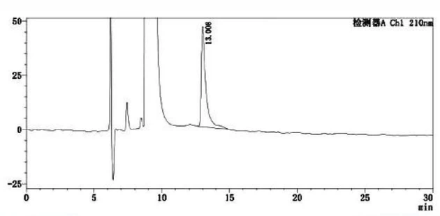 product-650-320 product-650-320