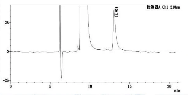 product-656-331 product-656-331